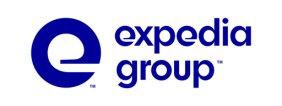 Expedia-1