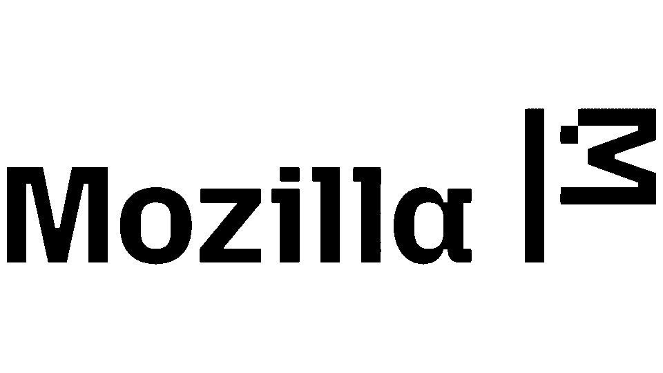 Mozilla-Logo-New-1-1-scaled