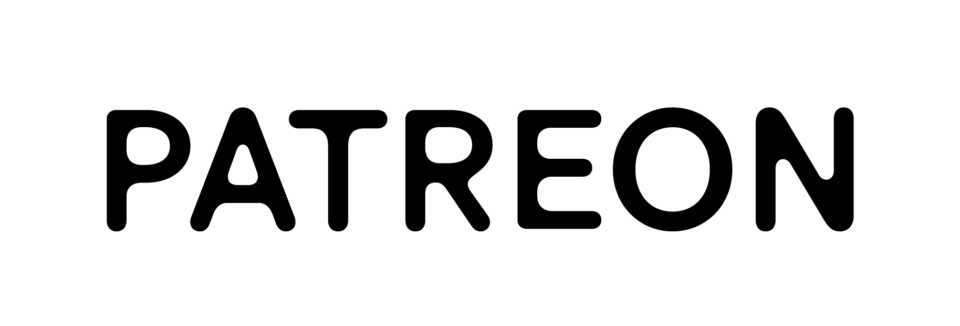 PATREON_WORDMARK_1_BLACK_RGB-960x326