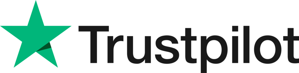 Trustpilot_Logo_2022.svg_-960x236