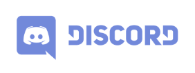 discord-logo