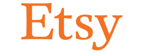 etsy