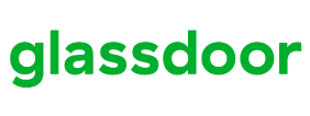 glassdoor-3