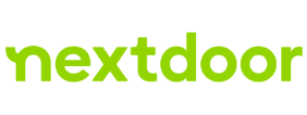 nextdoor