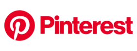pinterest-e1606161861164
