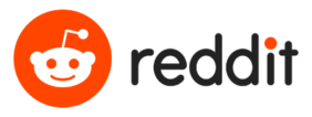 reddit-e1606161902746