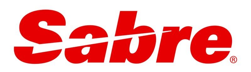 sabre logo