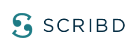 scribed-logo