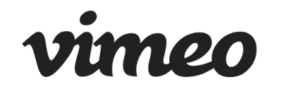 vimeo-e1606161944762
