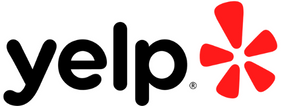 yelp_logo_iw