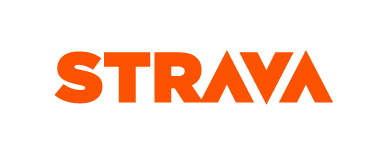 Strava Wordmark Orange RGB@2x-100