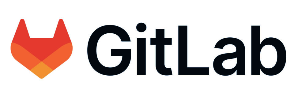 gitlab-logo-150-cmyk