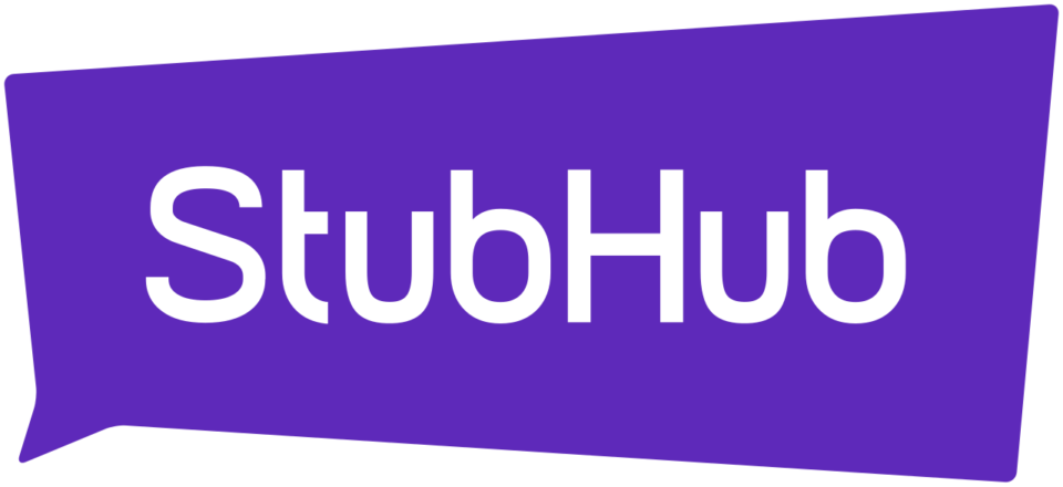 StubHub_Logo.svg