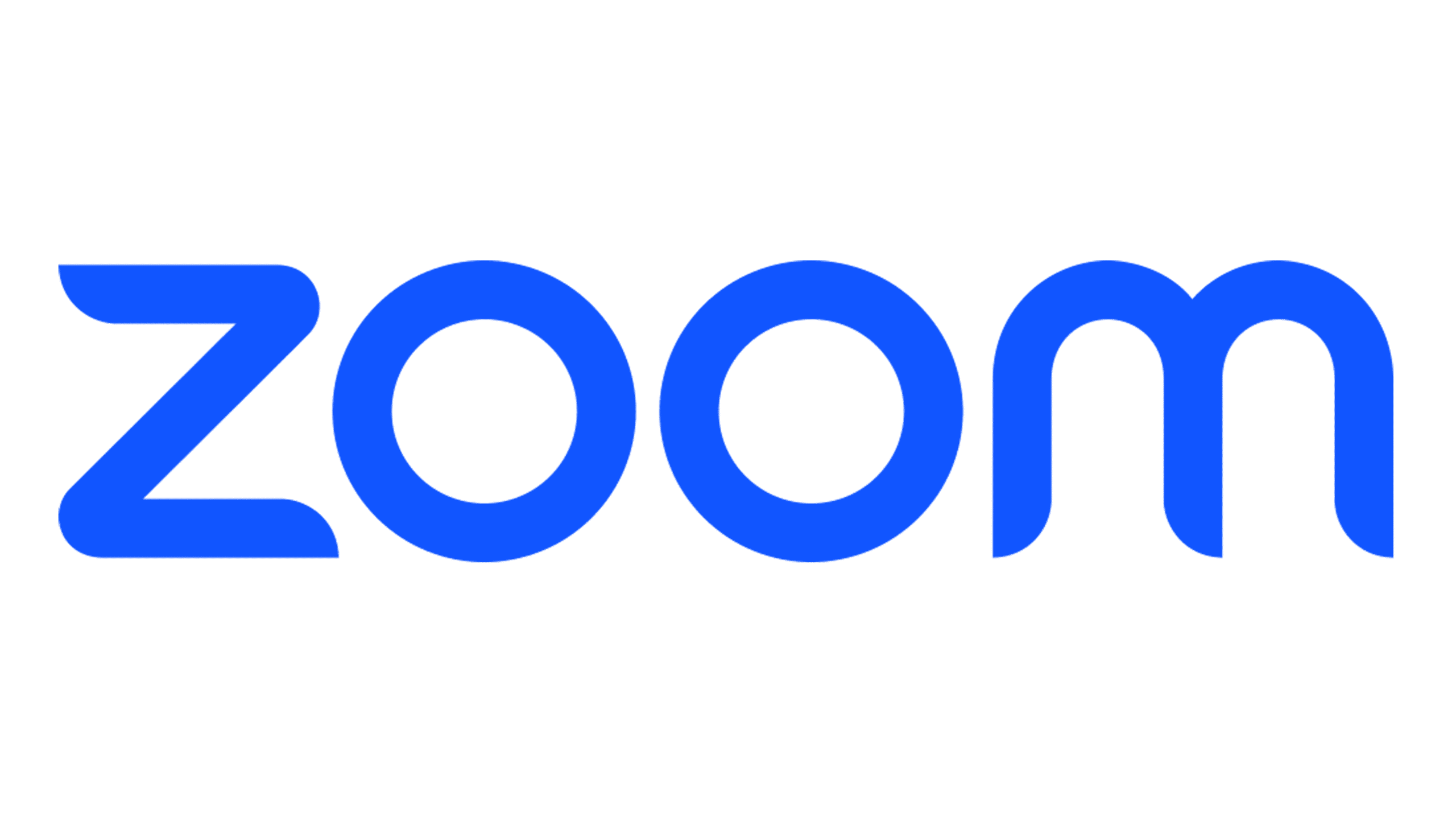 Zoom-Logo